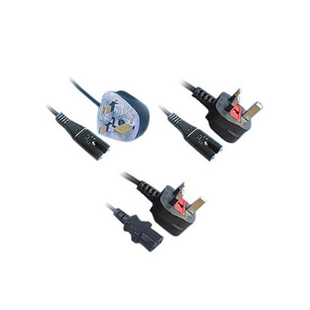 Y006AST3, Y006AST2, Y006ST2