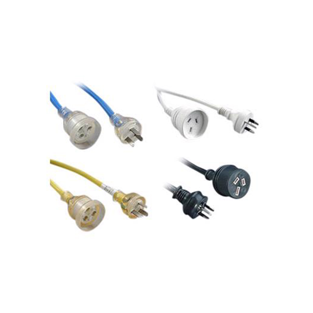 YA-3 YA-3Z, YA-4 YA-4Z